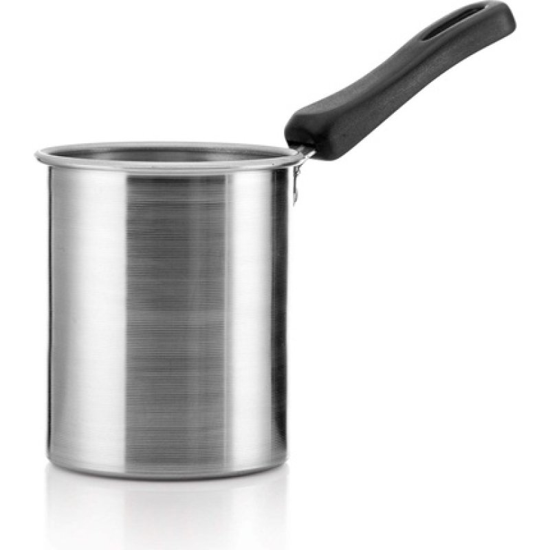 Xanitaliapro Classic Wax Pot 800g