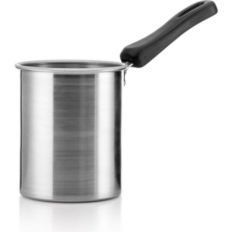 Xanitaliapro Classic Wax Pot 800g