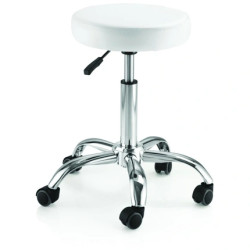 Xanitalia Pro Xan Pro Manicure Stool