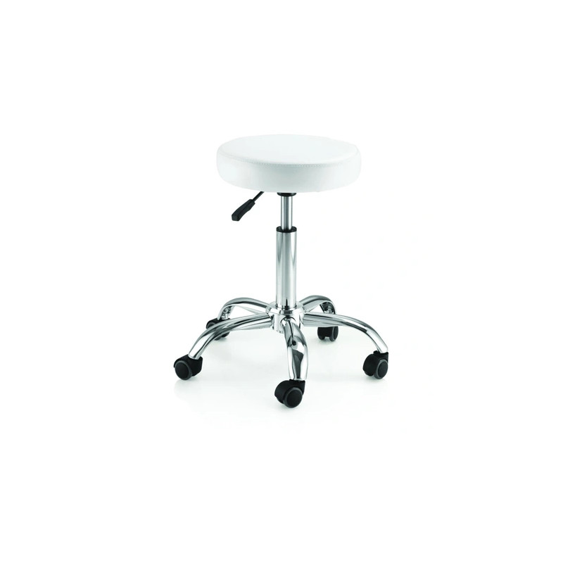 Xanitalia Pro Xan Pro Manicure Stool