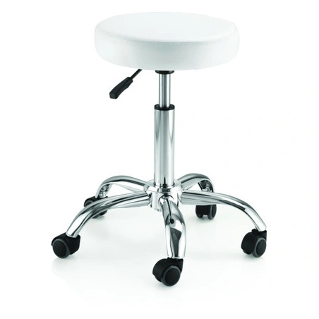 Xanitalia Pro Xan Pro Manicure Stool
