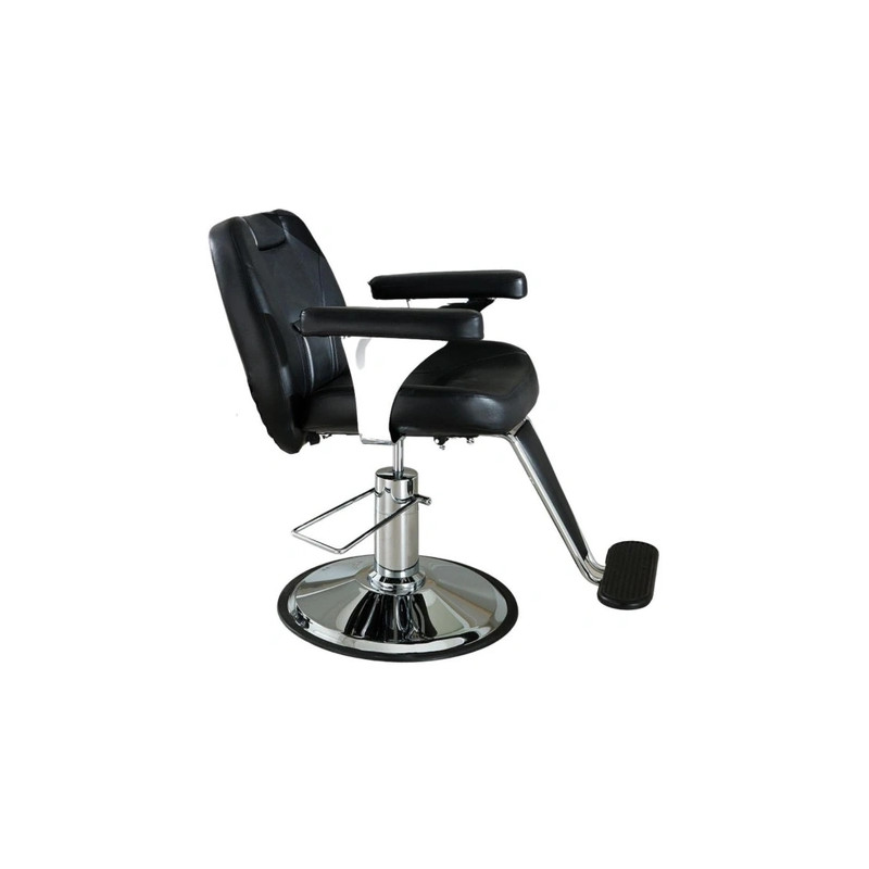 Xanitalia Pro Xan Pro Hair Siviglia Barber Chair