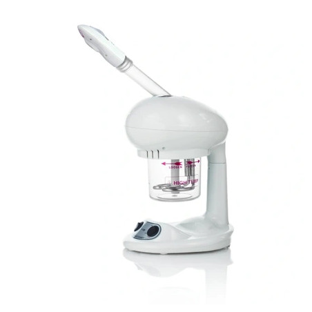 Xanitalia Pro Xan Pro Easy Table Vaporizer