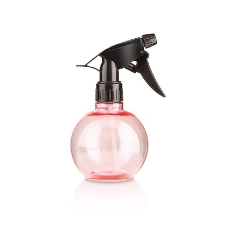 Xanitaliapro Bowl Water Spray Bottle In Pink 300 Ml