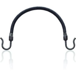 Elastics with Black Hook