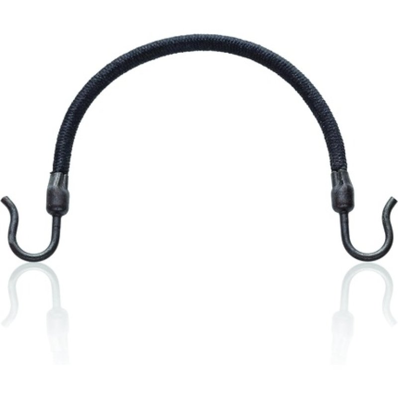 Elastics with Black Hook