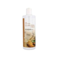 Idema Sweet Almond Massage Oil 500ml