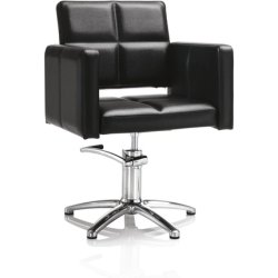 Hair Diamond Hairdressing Chair