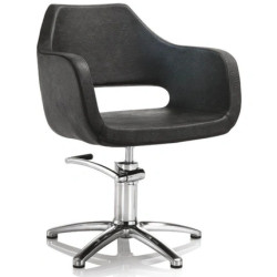 Xanitalia Pro Xan Pro Hair Regency Square Base Chair