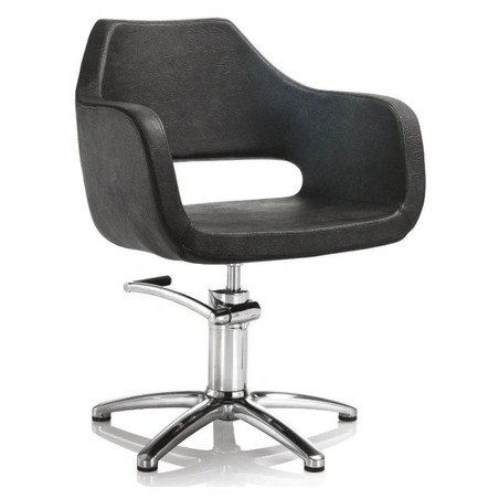 Xanitalia Pro Xan Pro Hair Regency Square Base Chair