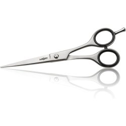 Iwasaki 5" Steel Shears