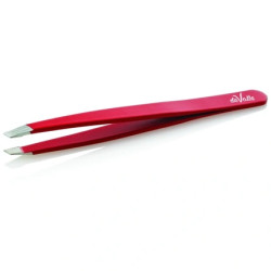Xanitalia Pro Xan Pro Red Tweezers