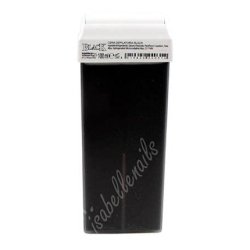 Idema Roll-on Wax Black 100ml