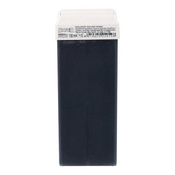 Idema Silver Roll-on Wax 100ml