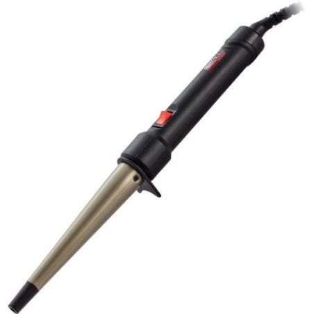 Xanitaliapro Conical Wand 33mm