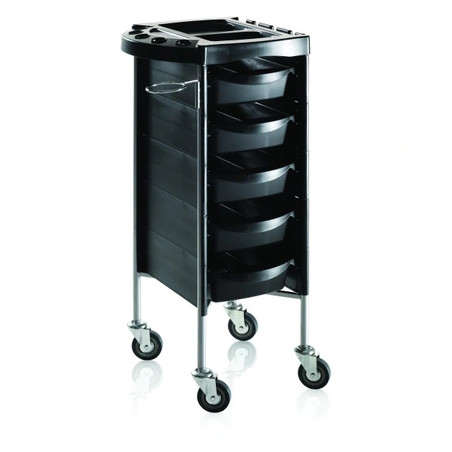 Xanitalia Pro Xan Pro Table Secret Academy 200