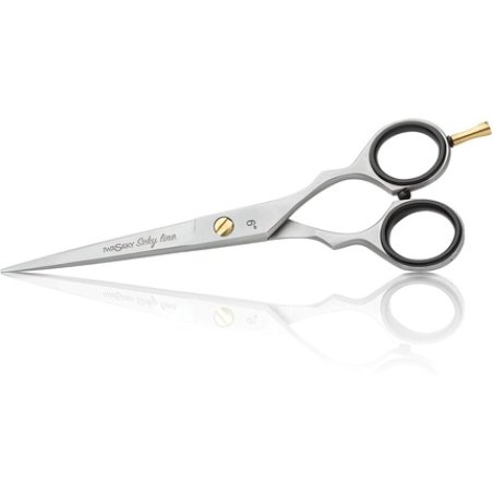 Xanitalia Pro Iwasaki Seki Line Tailoring Scissors 15.2cm 90g