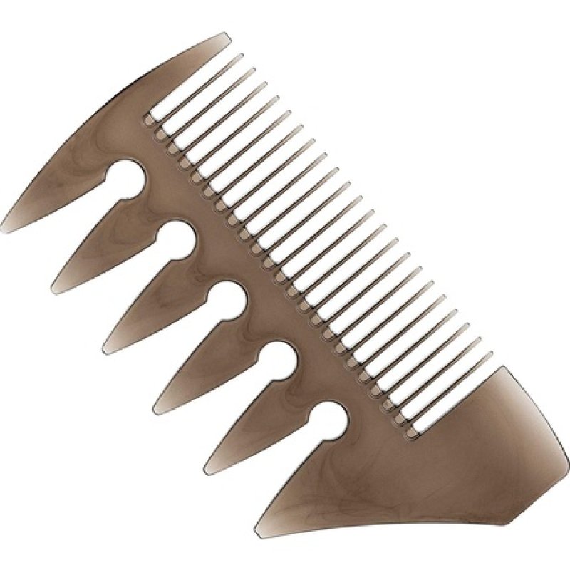 Xanitaliapro Barber Pro 3