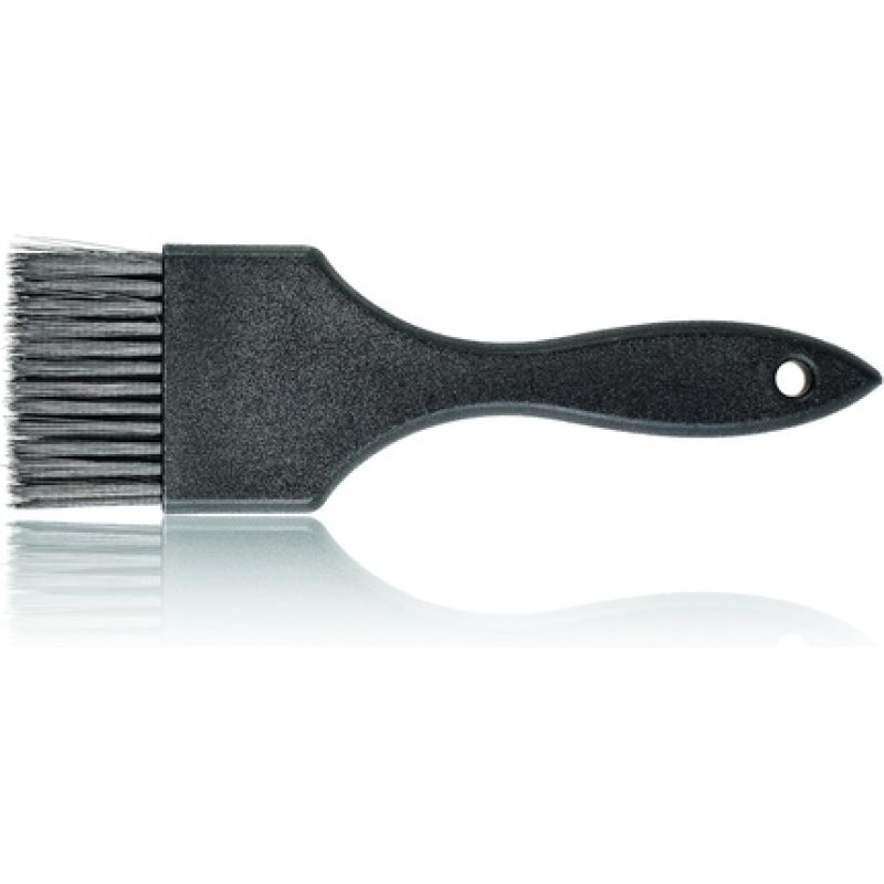 Farbpinsel with Ultra-Soft Comfort Nylon Bristles