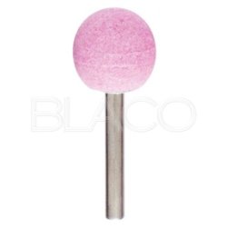 Natural Pumice Ball Tip Cutter