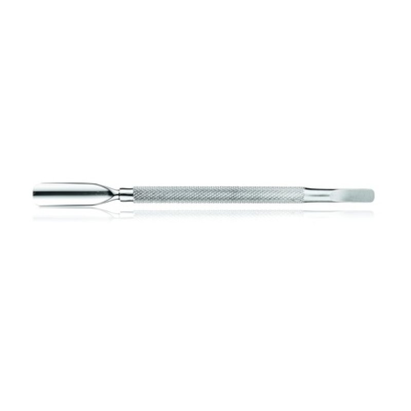 Double-Ended Cuticle Pusher
