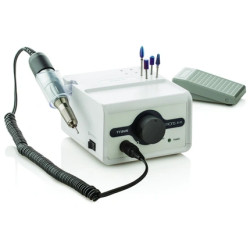 Xanitalia Pro Xan Pro Strong Sander B135