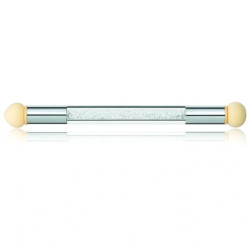 Xanitalia Pro Xan Pro Decoration Brush For Shades And Baby Boomer