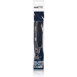 Xanitaliapro Hair Cutting Comb with Handle
