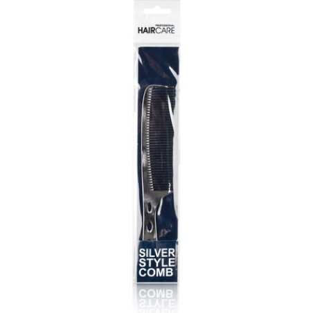 Xanitaliapro Hair Cutting Comb with Handle