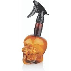 Hairdresser Skull Spray 500ml
