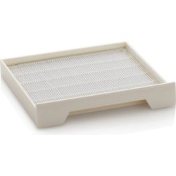 Xanitaliapro Tray for Master Manicure with Suction Cup