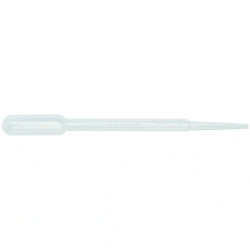 Xanitalia Pro Xan Pro Pipettes