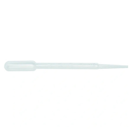 Xanitalia Pro Xan Pro Pipettes