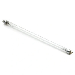 Xanitalia Pro Xan Pro Uv Replacement Ampoule 8w For 375720