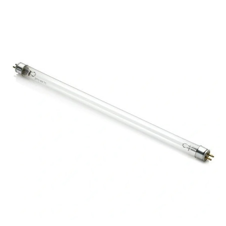 Xanitalia Pro Xan Pro Uv Replacement Ampoule 8w For 375720