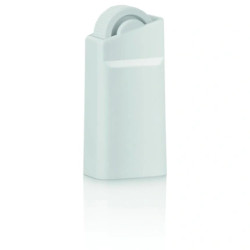 Xanitalia Pro Xan Pro Lip And Eyebrow Roller 15ml