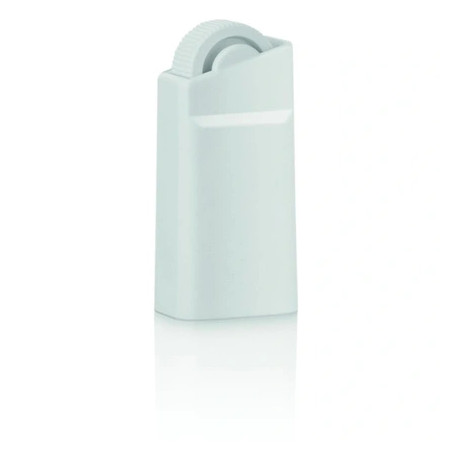 Xanitalia Pro Xan Pro Lip And Eyebrow Roller 15ml