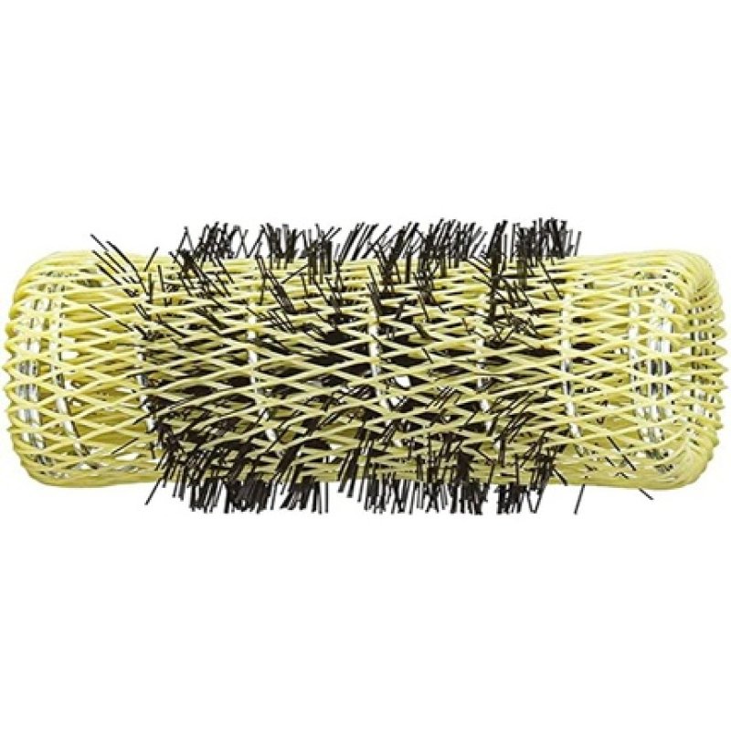 Xanitalia Pro 32mm Mesh Rollers