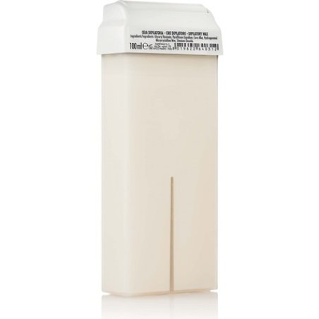 Xanitaliapro Fat-Soluble Depilatory Wax Refill Roll-On 100ml