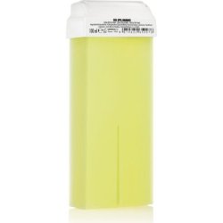 Xanitaliapro Fat-Soluble Depilatory Wax Refill Roll-On 100ml Pineapple