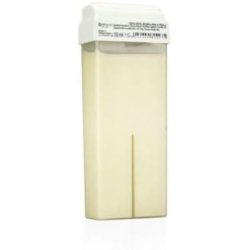 Wax A Fuser Zinc 100ml