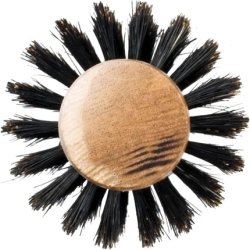 Xanitalia Pro Wood Brush