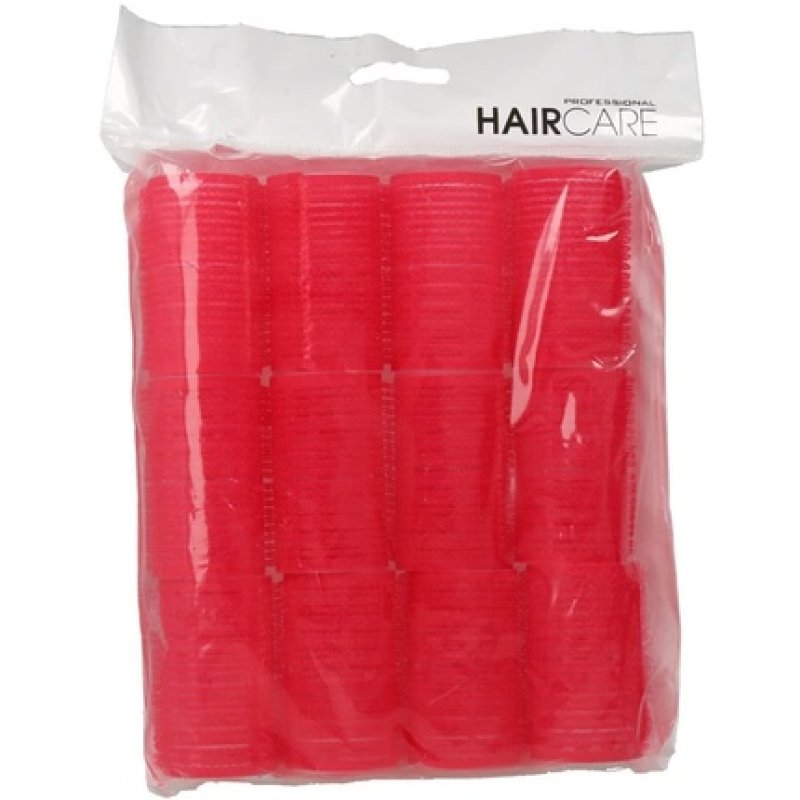 Xanitalia Velcro Wraps 36mm