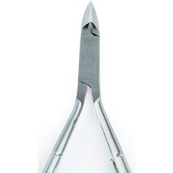 Xanitalia Pro Cuticle Nipper Professional Stainless Steel 7mm