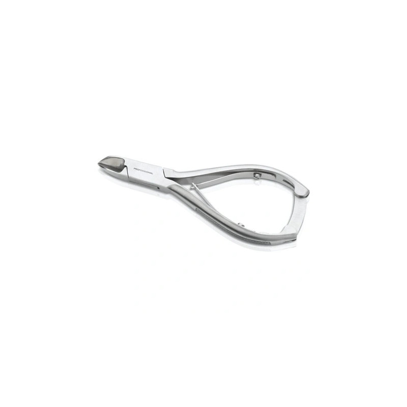 Xanitalia Pro Xan Pro Nail Clipper Stainless Steel