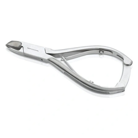 Xanitalia Pro Xan Pro Nail Clipper Stainless Steel