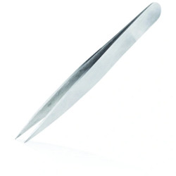 Xanitalia Pro Xan Pro Ingrown Nail Pincer