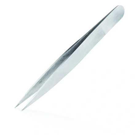 Xanitalia Pro Xan Pro Ingrown Nail Pincer