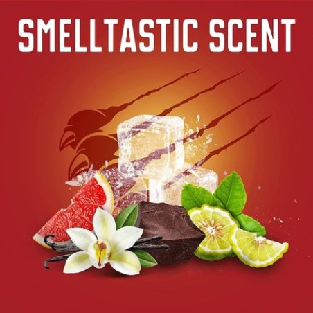 Old Spice Night Panther Deodorant Stick for Men 85ml