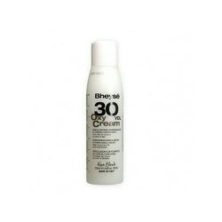 CLADYOXID ACQ.EMULSIONATA 30 VOL.200 ML